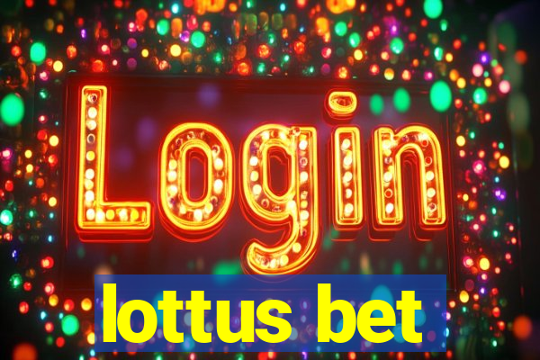 lottus bet