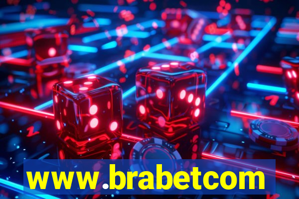 www.brabetcom