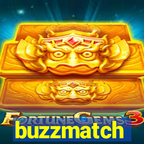 buzzmatch