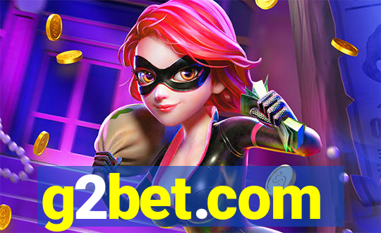 g2bet.com