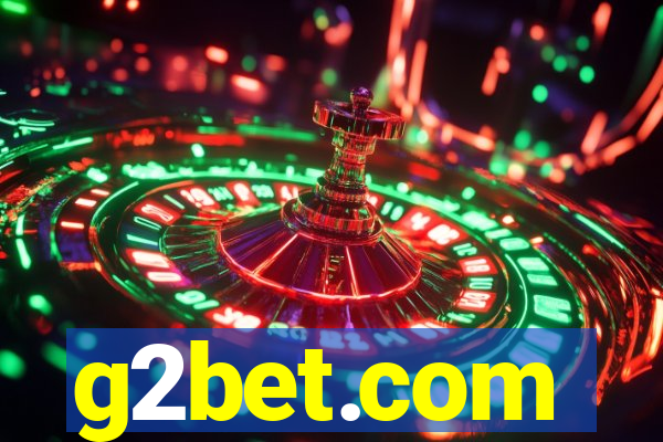 g2bet.com