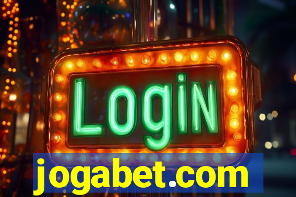 jogabet.com