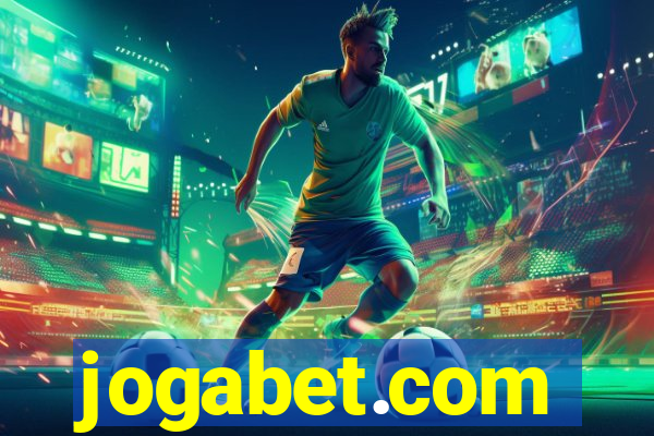 jogabet.com