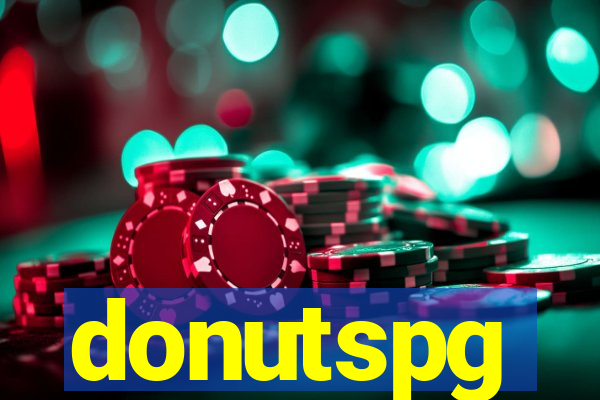 donutspg