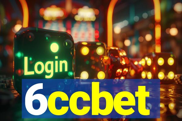 6ccbet