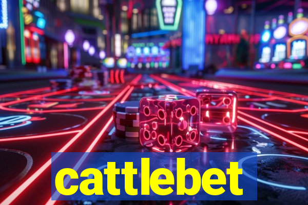 cattlebet