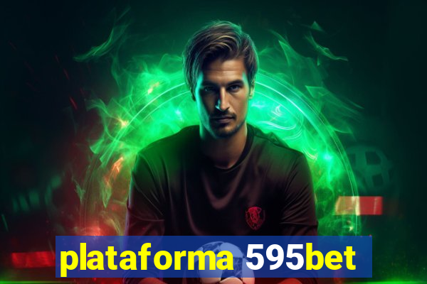 plataforma 595bet