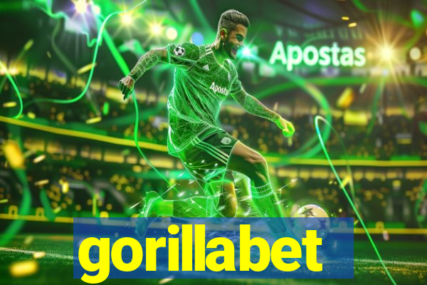 gorillabet