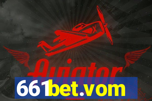 661bet.vom