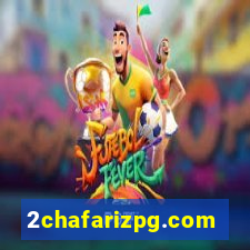 2chafarizpg.com