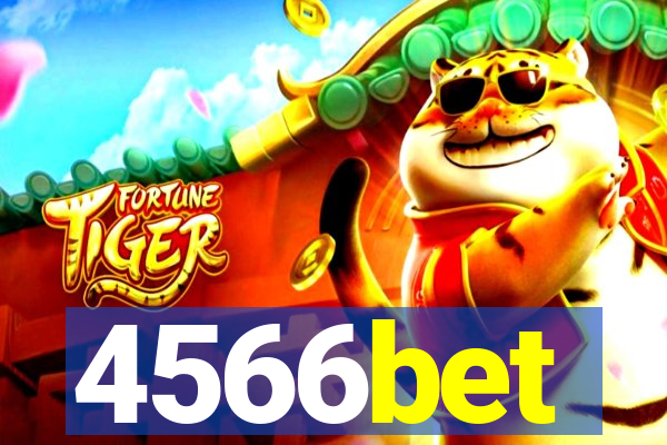 4566bet