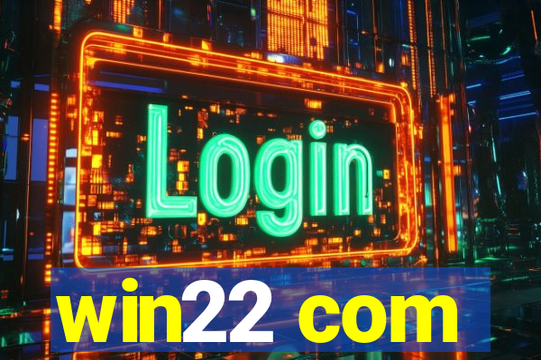 win22 com