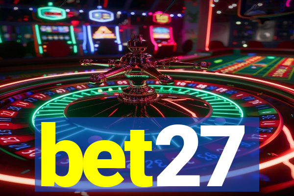 bet27