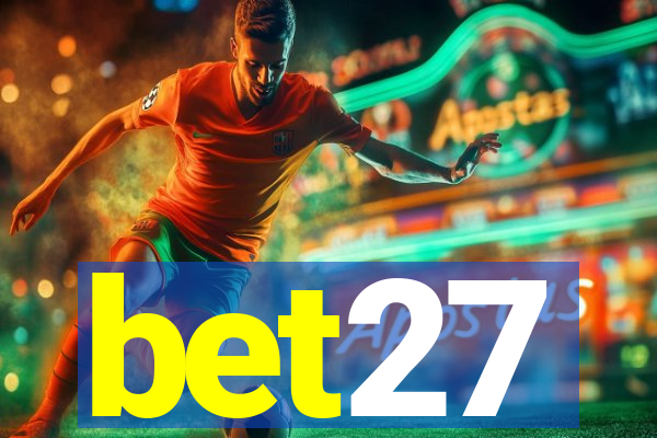 bet27