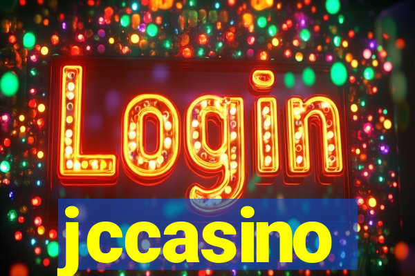 jccasino