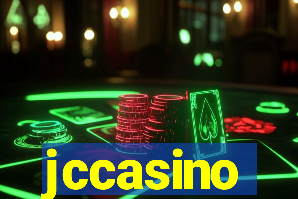 jccasino