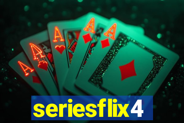 seriesflix4