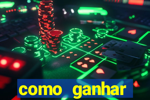 como ganhar dinheiro jogando mir4