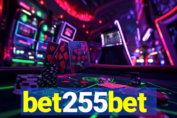 bet255bet