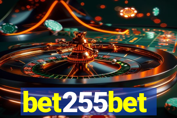 bet255bet