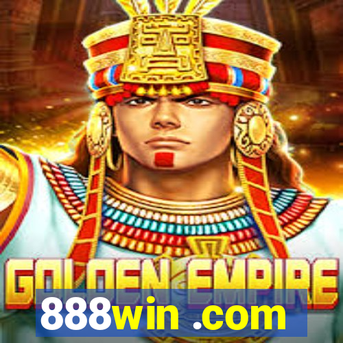 888win .com