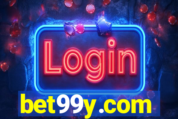 bet99y.com