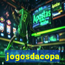 jogosdacopa