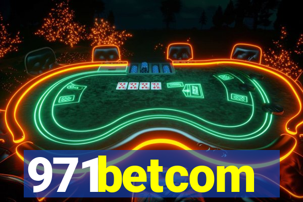 971betcom