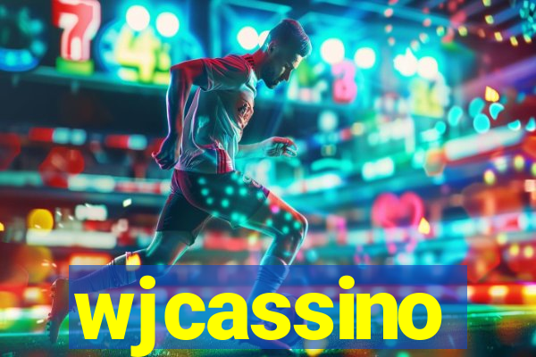 wjcassino