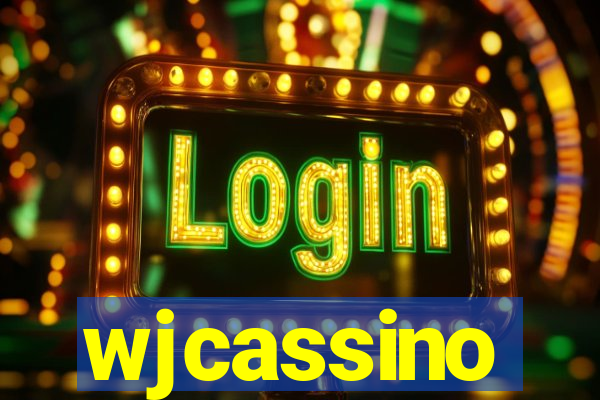 wjcassino