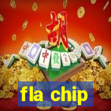 fla chip