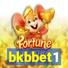 bkbbet1