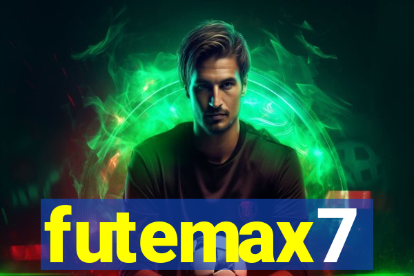 futemax7