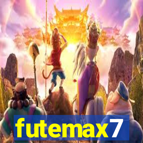 futemax7