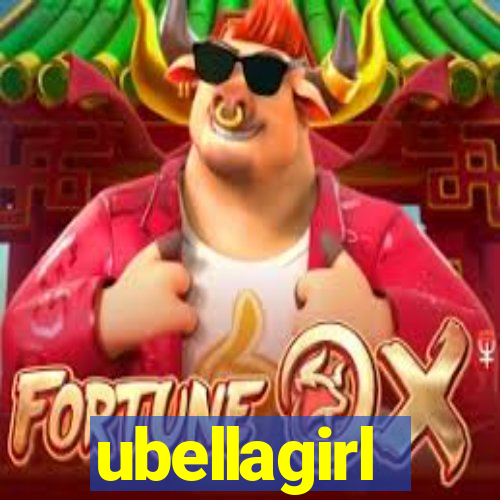 ubellagirl