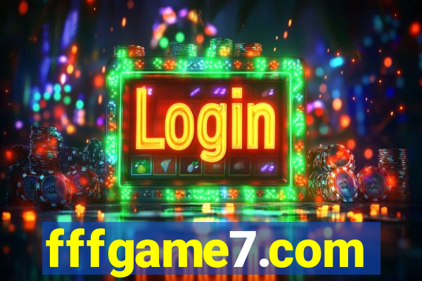 fffgame7.com