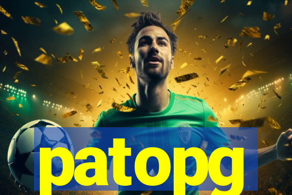 patopg