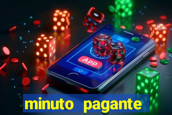 minuto pagante fortune rabbit