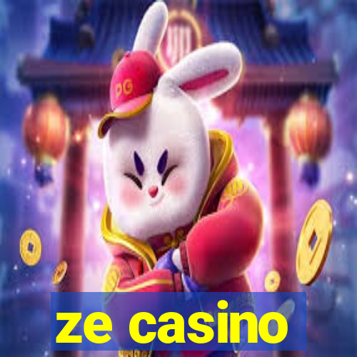 ze casino