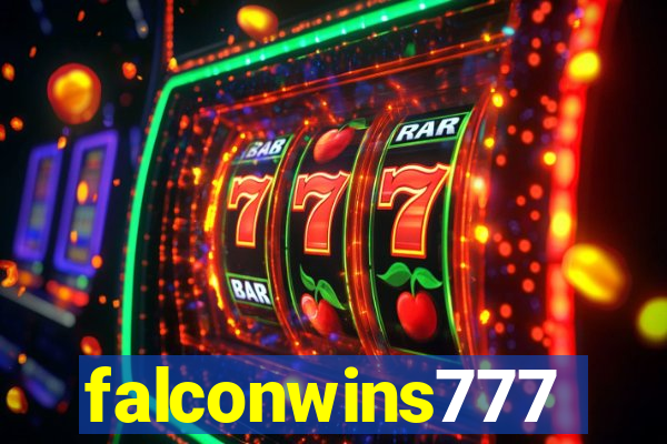 falconwins777