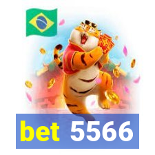 bet 5566