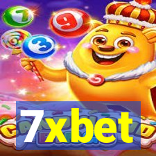 7xbet