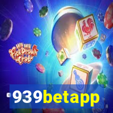 939betapp