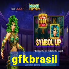 gfkbrasil