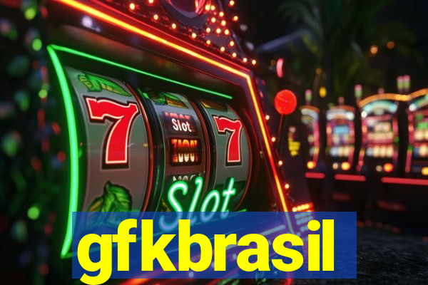 gfkbrasil