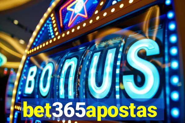 bet365apostas