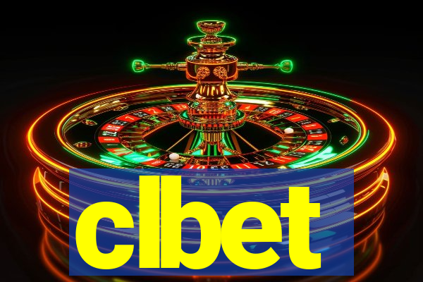 clbet