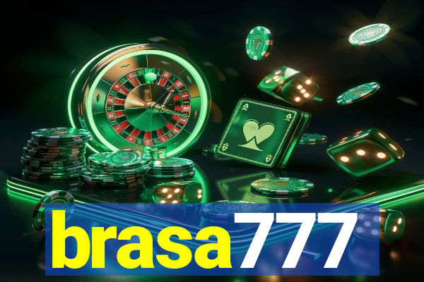 brasa777