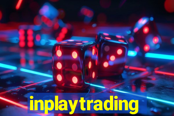 inplaytrading