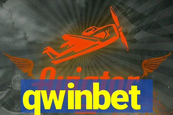 qwinbet